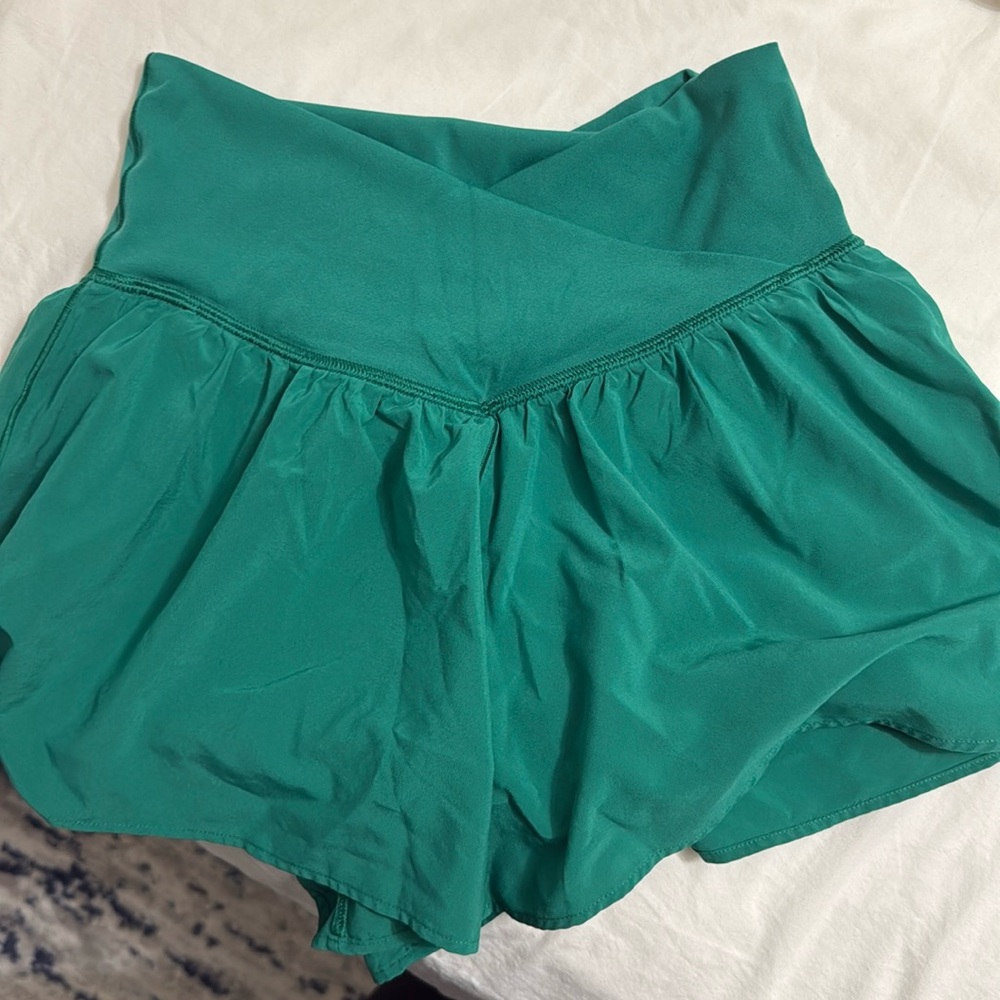 Aerie  shorts